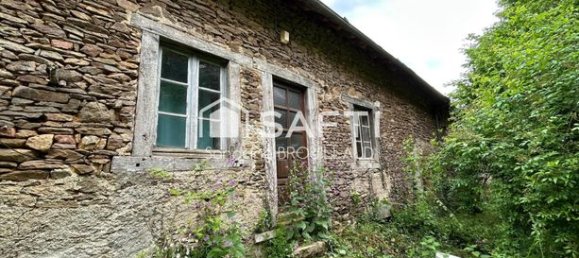 2 bedrooms House in Creuse, France No. 307543 7