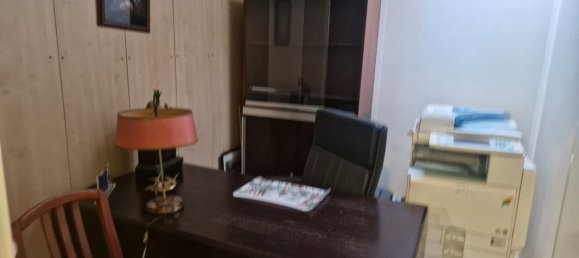 1 غرف نوم منزل في Montargis, France رقم 322705 4