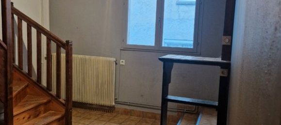 1 غرف نوم منزل في Montargis, France رقم 322705 6