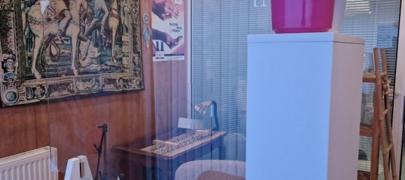 1 غرف نوم منزل في Montargis, France رقم 322705 2