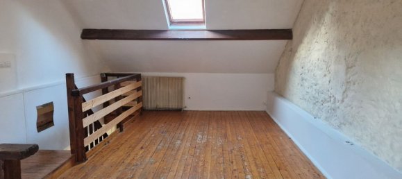 1 غرف نوم منزل في Montargis, France رقم 322705 9