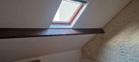 1 غرف نوم منزل في Montargis, France رقم 322705 8