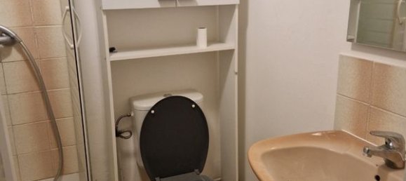 1 غرف نوم منزل في Montargis, France رقم 322705 7