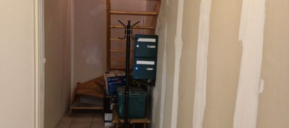 1 غرف نوم منزل في Montargis, France رقم 322705 5