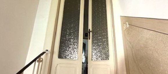 Дом с 7 комнатами в Торре де Пассери, Италия № 283464 18