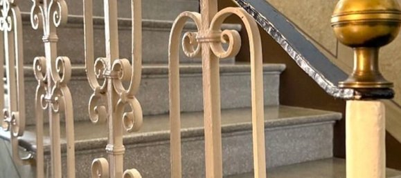 Дом с 7 комнатами в Торре де Пассери, Италия № 283464 14