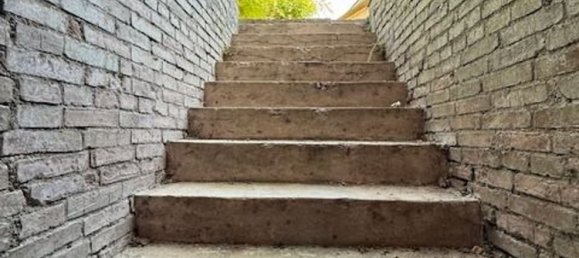 Дом с 7 комнатами в Торре де Пассери, Италия № 283464 27