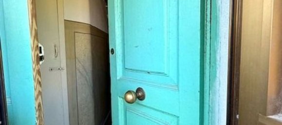 Дом с 7 комнатами в Торре де Пассери, Италия № 283464 15