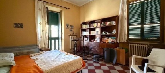 Дом с 7 комнатами в Торре де Пассери, Италия № 283464 24