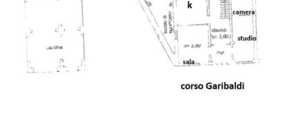 Дом с 7 комнатами в Торре де Пассери, Италия № 283464 35