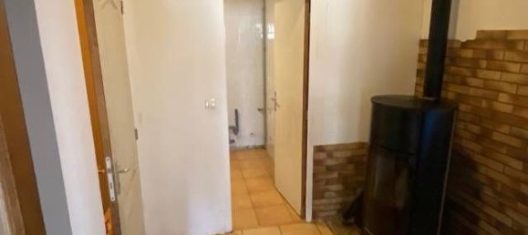 3 Schlafzimmer Haus in Saint-Florentin, France, Nr. 325936 10