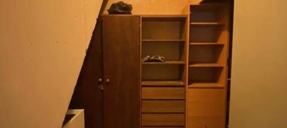 3 Schlafzimmer Haus in Saint-Florentin, France, Nr. 325936 4