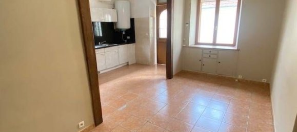 3 Schlafzimmer Haus in Saint-Florentin, France, Nr. 325936 3