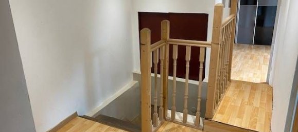 3 Schlafzimmer Haus in Saint-Florentin, France, Nr. 325936 6