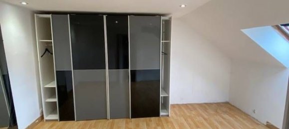 3 Schlafzimmer Haus in Saint-Florentin, France, Nr. 325936 9