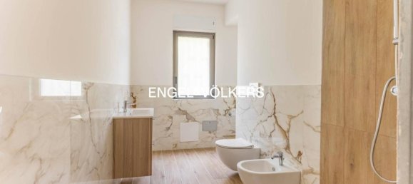 2 غرف نوم شقة في Bari, Italy رقم 267335 14