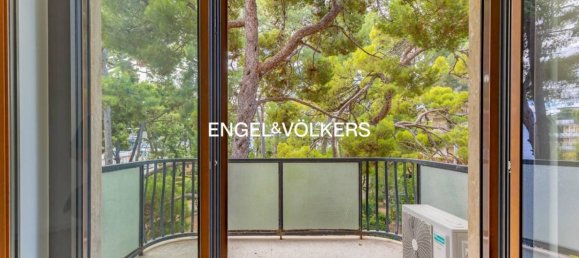 2 غرف نوم شقة في Bari, Italy رقم 267335 7