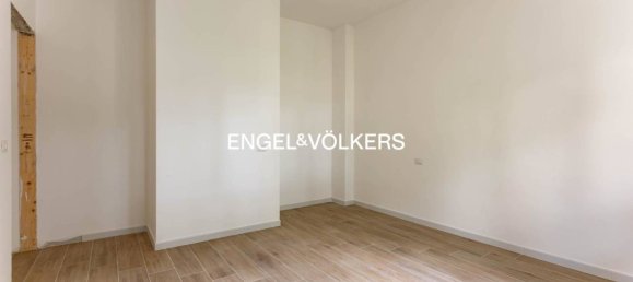 2 غرف نوم شقة في Bari, Italy رقم 267335 8