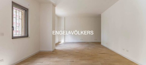 2 غرف نوم شقة في Bari, Italy رقم 267335 3