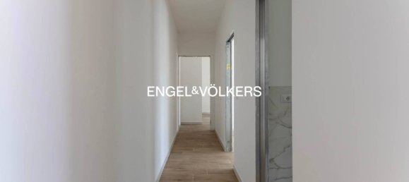 2 غرف نوم شقة في Bari, Italy رقم 267335 16