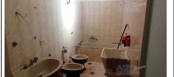 Apartamento de 5 habitaciónes en Giffoni Valle Piana, Italy No. 31177 7