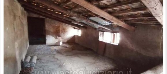 Apartamento de 5 habitaciónes en Giffoni Valle Piana, Italy No. 31177 10