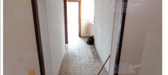 Apartamento de 5 habitaciónes en Giffoni Valle Piana, Italy No. 31177 3