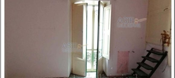 Apartamento de 5 habitaciónes en Giffoni Valle Piana, Italy No. 31177 4