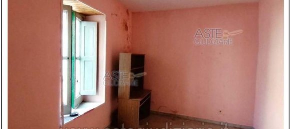 Apartamento de 5 habitaciónes en Giffoni Valle Piana, Italy No. 31177 8