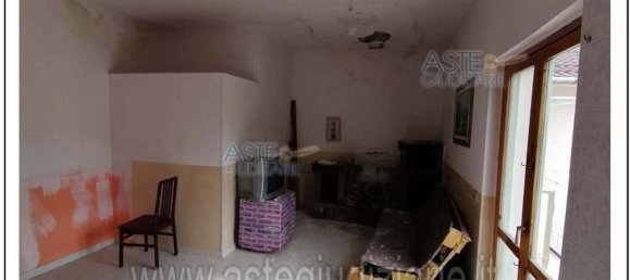 Apartamento de 5 habitaciónes en Giffoni Valle Piana, Italy No. 31177 6