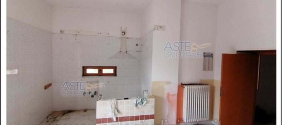 Apartamento de 5 habitaciónes en Giffoni Valle Piana, Italy No. 31177 5
