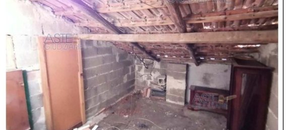 Apartamento de 5 habitaciónes en Giffoni Valle Piana, Italy No. 31177 9