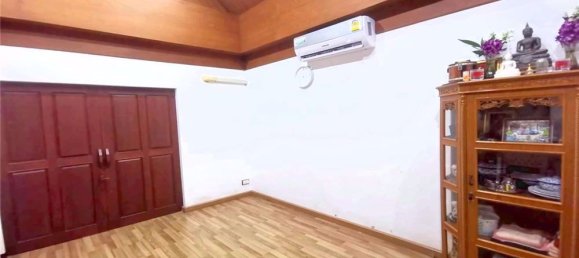 3 bedrooms Cafe / restaurant in Pattaya, Thailand No. 11734 8