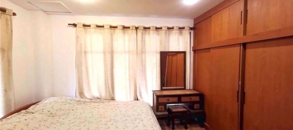 3 bedrooms Cafe / restaurant in Pattaya, Thailand No. 11734 9