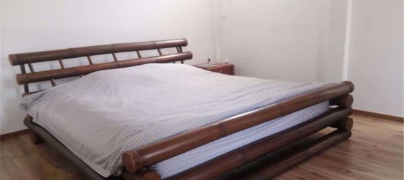 3 bedrooms Cafe / restaurant in Pattaya, Thailand No. 11734 6