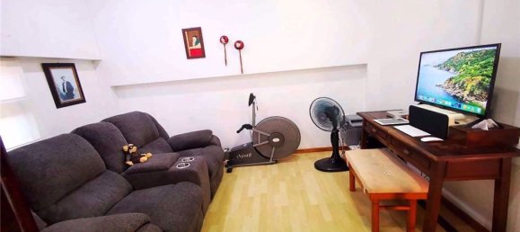 3 bedrooms Cafe / restaurant in Pattaya, Thailand No. 11734 2