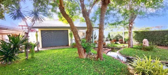 3 bedrooms Cafe / restaurant in Pattaya, Thailand No. 11734 13