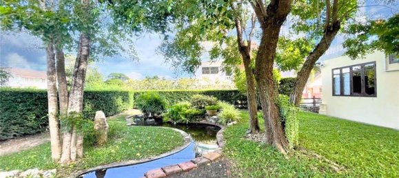 3 bedrooms Cafe / restaurant in Pattaya, Thailand No. 11734 12