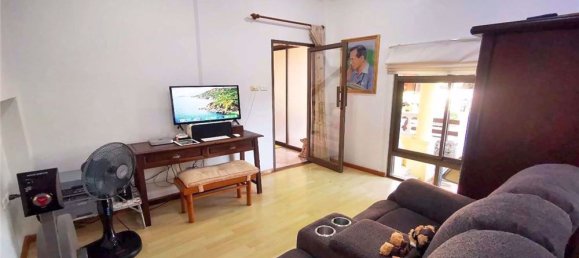 3 bedrooms Cafe / restaurant in Pattaya, Thailand No. 11734 4