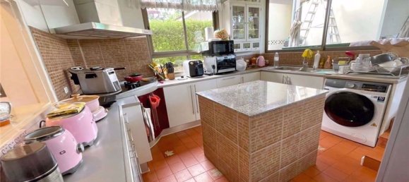 3 bedrooms Cafe / restaurant in Pattaya, Thailand No. 11734 10