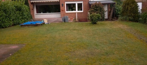 4 غرف نوم تاون هاوس في Munster, Germany رقم 295917 9