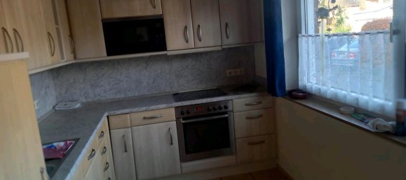 4 غرف نوم تاون هاوس في Munster, Germany رقم 295917 3