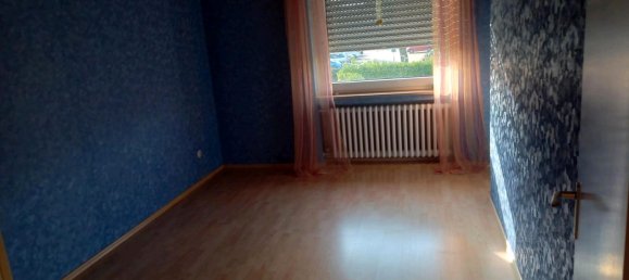 4 غرف نوم تاون هاوس في Munster, Germany رقم 295917 2