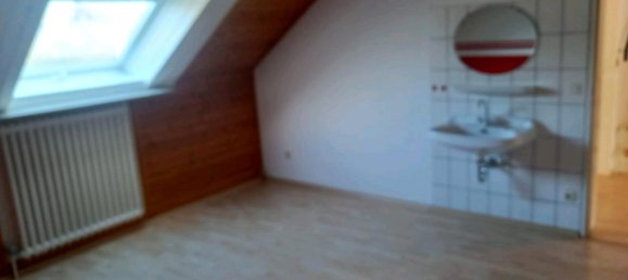 4 غرف نوم تاون هاوس في Munster, Germany رقم 295917 12