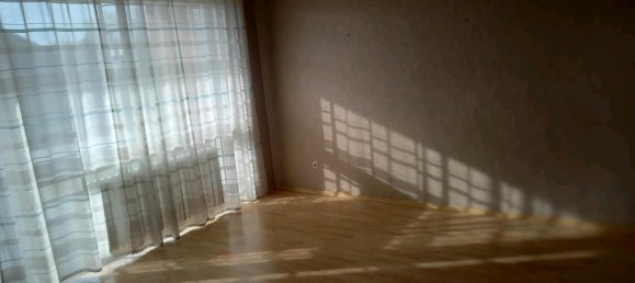 4 غرف نوم تاون هاوس في Munster, Germany رقم 295917 4