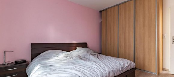 2 bedrooms House in Dijon, France No. 204260 6