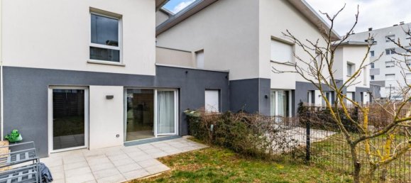 2 bedrooms House in Dijon, France No. 204260 7