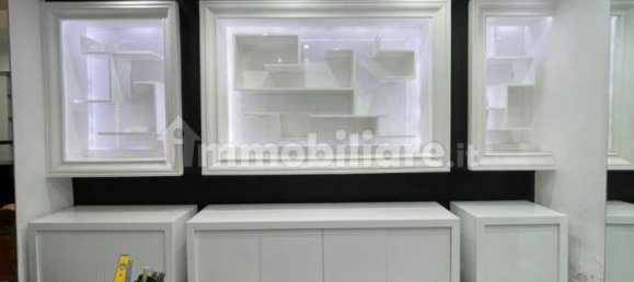 5غرفة عقار تجاري في Palermo, Italy رقم 335084 10