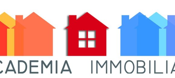 5غرفة عقار تجاري في Palermo, Italy رقم 335084 13