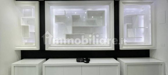 5غرفة عقار تجاري في Palermo, Italy رقم 335084 9